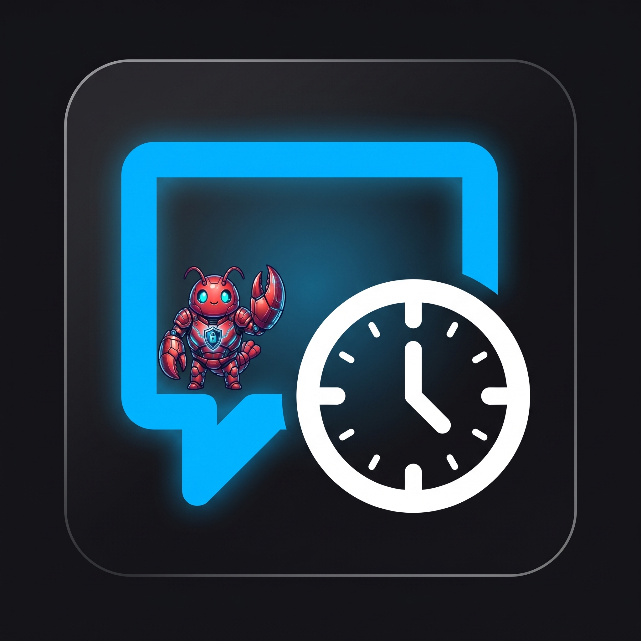 Claude Timestamps - Live Session Transcripts for Claude Code