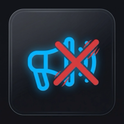 ShutUp Tabs - Auto Close Claude Code Tabs